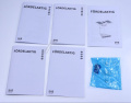 Faber Roblin Mounting Parts - 991 0671 244 Docum ikea (eu) 3c FÖrdelaktig